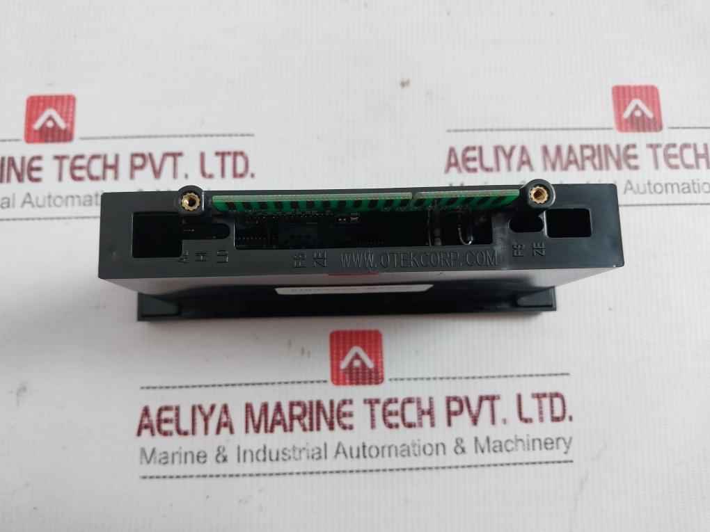 Otek Hi-q101-c008-d3
