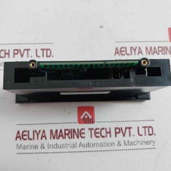 Otek Hi-q101-c008-d3
