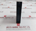 Otek Hi-q101-c008-d3
