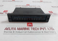 Otek Hi-q101-c008-d3