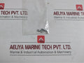 Otek Hi-q101-c008-d3