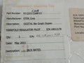 Otek Hi-q101-c008-d3