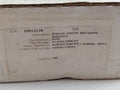 Otek Hi-q101-c008-d3