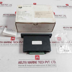 Otek Hi-q101-c008-d3