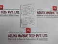 Otek Hi-q101-c008-d3