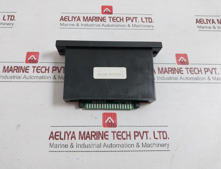 Otek Hi-q101-c008-d3