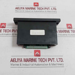 Otek Hi-q101-c008-d3
