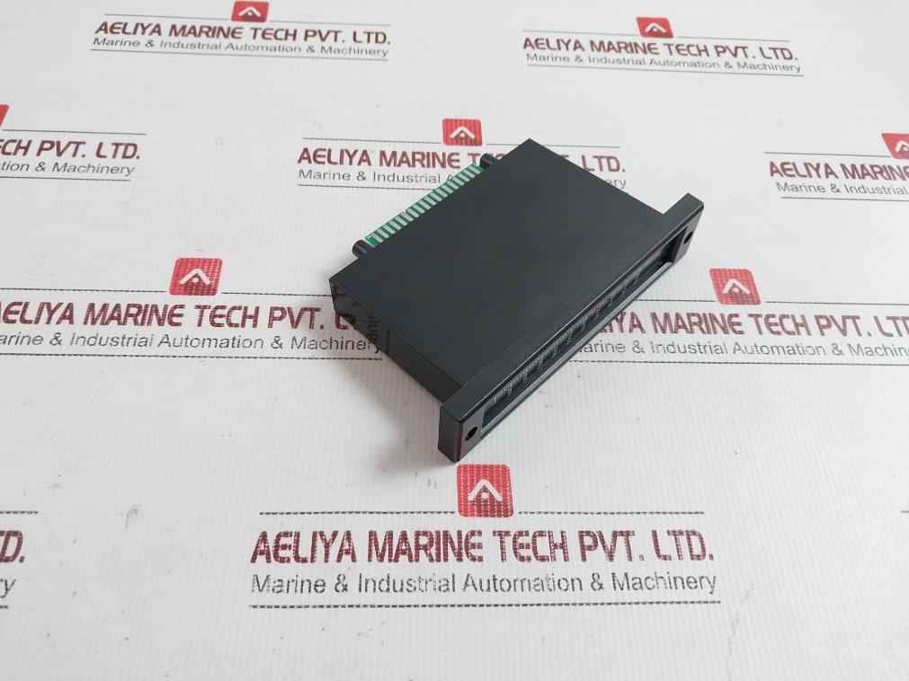 Otek Hi-q101-c008-d3