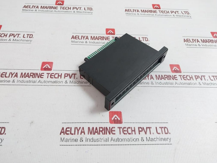 Otek Hi-q101-c008-d3