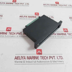 Otek Hi-q101-c008-d3
