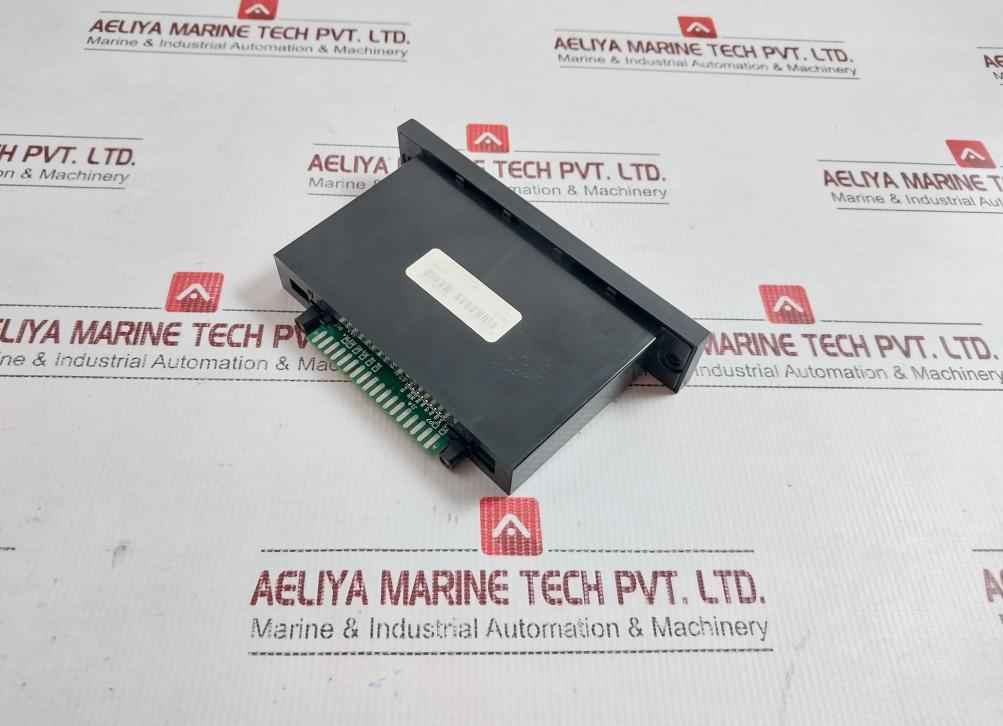 Otek Hi-q101-c008-d3