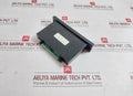 Otek Hi-q101-c008-d3