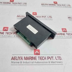 Otek Hi-q101-c008-d3