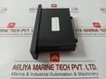 Otek Hi-q101-c008-d4