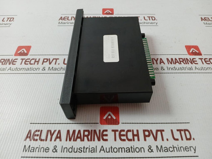 Otek Hi-q101-c008-d4