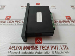 Otek Hi-q101-c008-d4