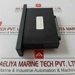 Otek Hi-q101-c008-d4