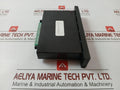 Otek Hi-q101-c008-d4