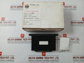 Otek Hi-q101-c008-d4