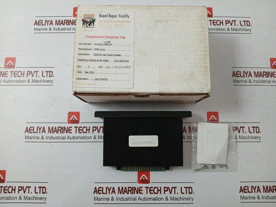 Otek Hi-q101-c008-d4