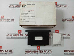 Otek Hi-q101-c008-d4