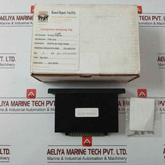 Otek Hi-q101-c008-d4