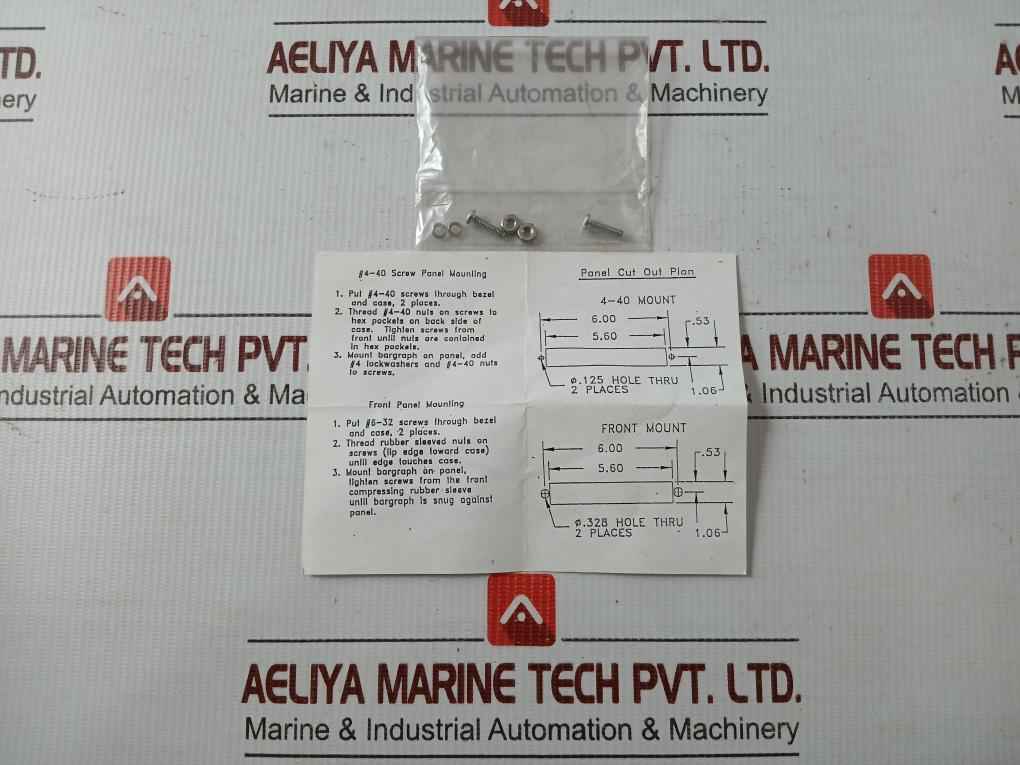 Otek Hi-q101-c008-d4