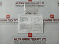 Otek Hi-q101-c008-d4