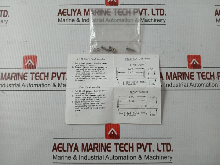 Otek Hi-q101-c008-d4