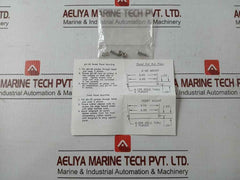 Otek Hi-q101-c008-d4