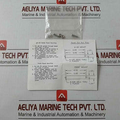 Otek Hi-q101-c008-d4