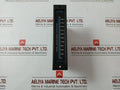 Otek Hi-q101-c008-d4