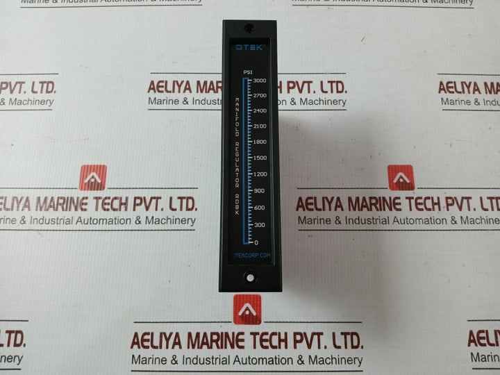 Otek Hi-q101-c008-d4