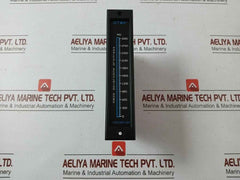 Otek Hi-q101-c008-d4