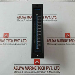Otek Hi-q101-c008-d4