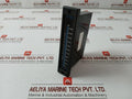 Otek Hi-q101-c008-d4