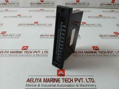 Otek Hi-q101-c008-d4