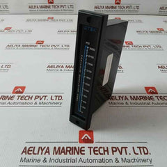 Otek Hi-q101-c008-d4