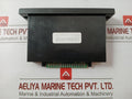 Otek Hi-q101-c008-d4
