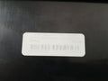 Otek Hi-q101-c008-d4