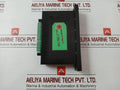 Otek Hi-q101-c008-d4