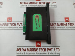 Digital Bar Graph Display Hi-q101-c008-d4 Otek 0-3000 Psi