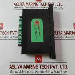 Digital Bar Graph Display Hi-q101-c008-d4 Otek 0-3000 Psi
