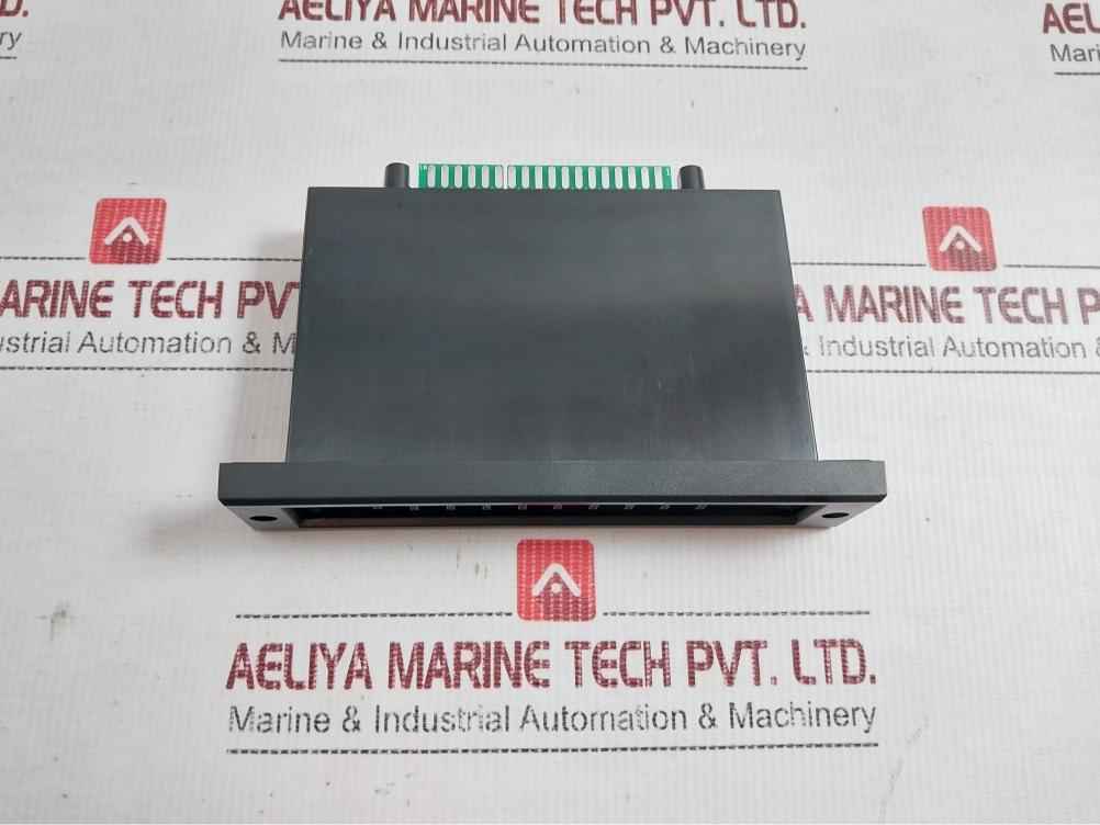 Otek Hi-q101-c008-d5