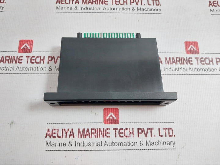 Otek Hi-q101-c008-d5