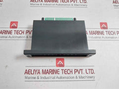 Otek Hi-q101-c008-d5