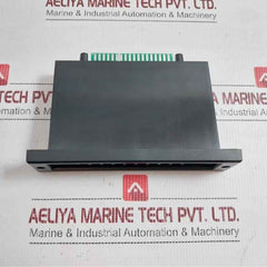 Otek Hi-q101-c008-d5