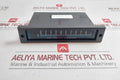 Otek Hi-q101-c008-d5