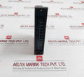 Otek Hi-q101-c008-d5