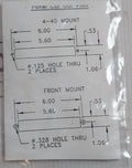 Otek Hi-q101-c008-d5